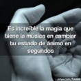 /album/fotogaleria-inicio1/images-3-jpg/